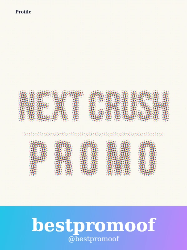 bestpromoof