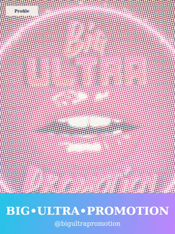 BIG•ULTRA•PROMOTION