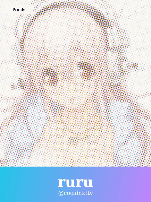 ruru