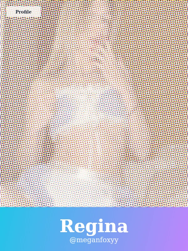 Regina