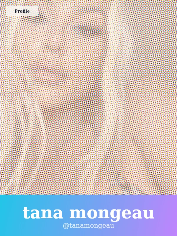 tana mongeau