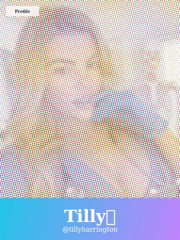Tilly