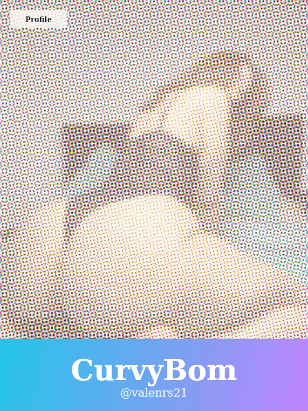 CurvyBom