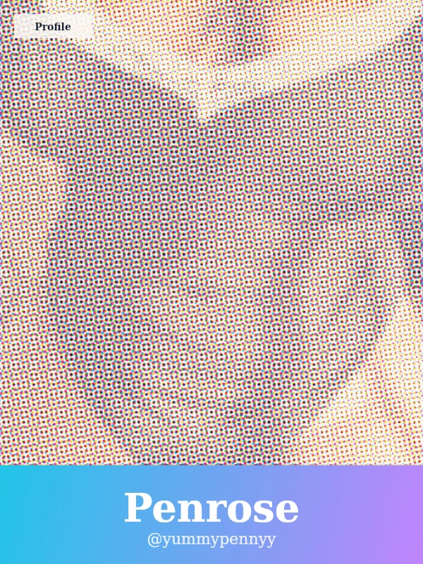 Penrose